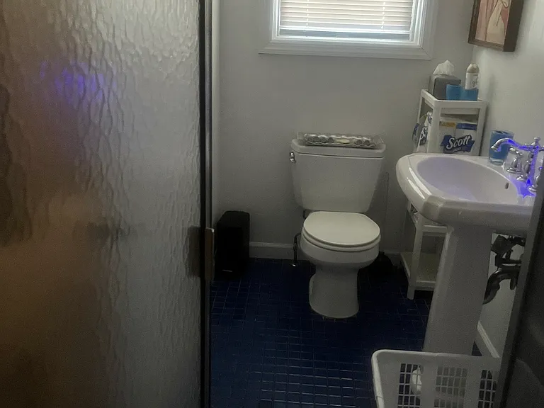 Island View Dr E — Photo 20