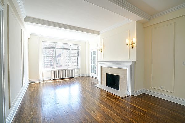 1st image of 151 E 80th St APT 10C