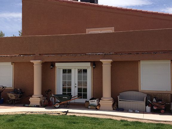 2nd image of 635 N Fogg St