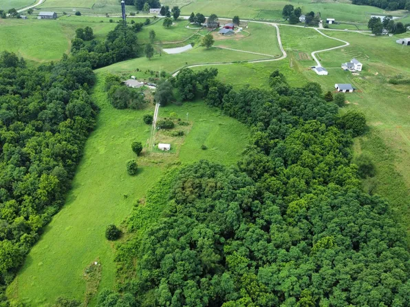 2580-227 N, Worthville, KY 41098