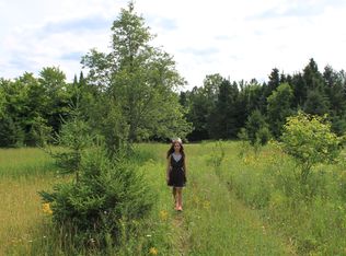 Tbd Riley Rd #M 94, Shingleton, MI 49884