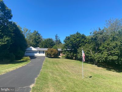 9845 Moyer Rd, Damascus, MD, 20872