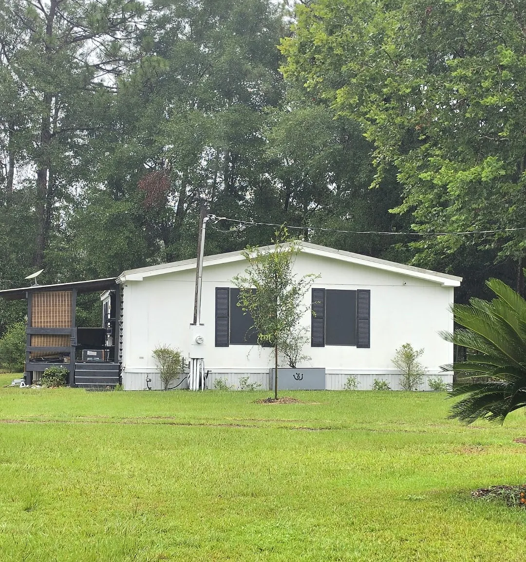 3001 Pipkin Rd — Photo 1