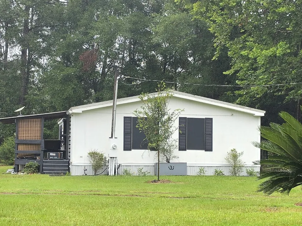 3001 Pipkin Rd