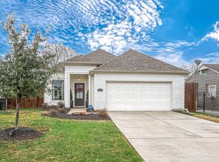 7117 Saint Augustine St, Houston, TX 77021