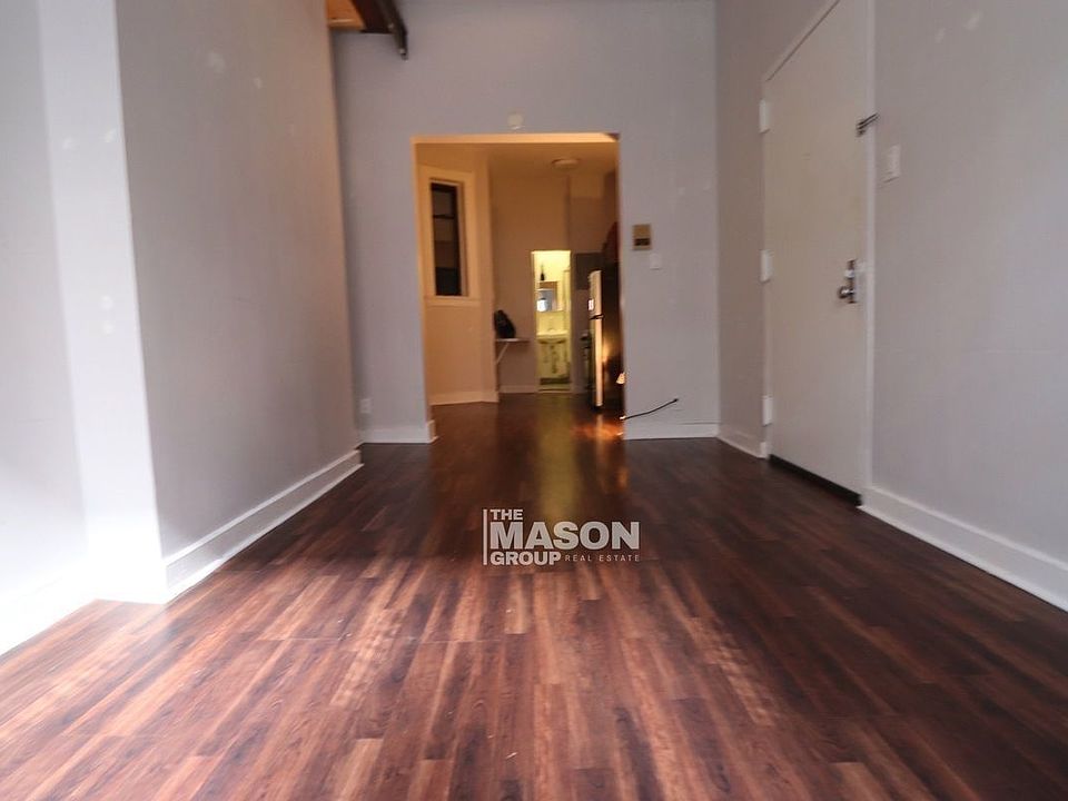 1st image of 531 E 81st St APT 1D