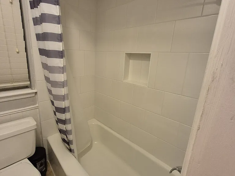 1414 E Boyd St — Photo 14