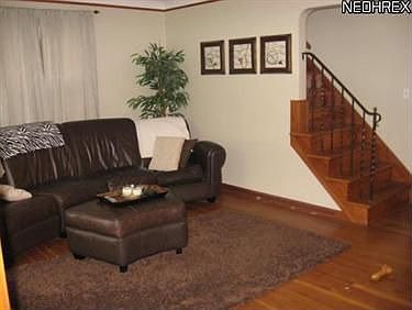 2nd image of 19 Southwick Dr