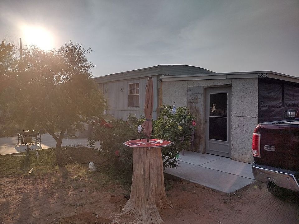 1st image of 6225 Pecan Ln