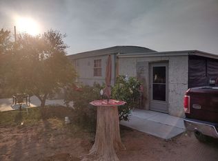 6225 Pecan Ln, Las Cruces, NM 88011
