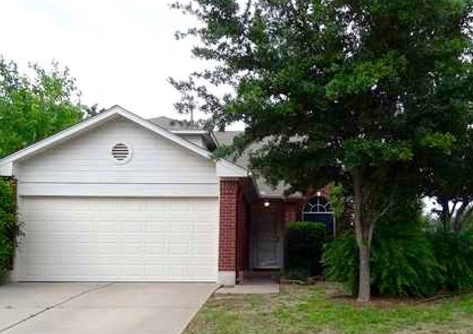 1st image of 3721 Bratton Heights Dr