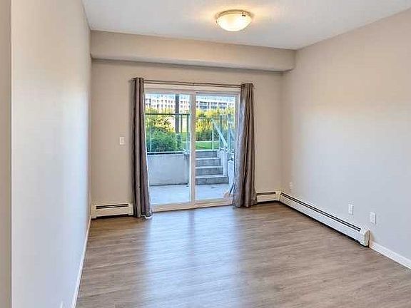 4th image of 4150 N Seton Dr SE #113