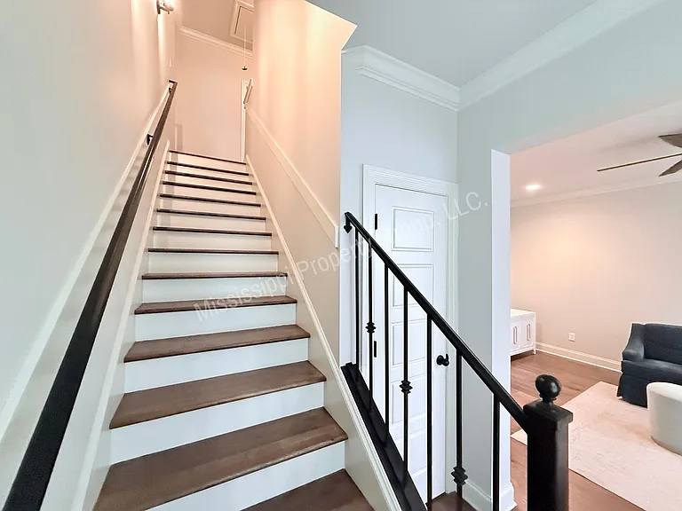 4164 Fieldstone Loop — Photo 14