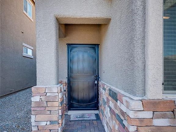 4th image of 11833 Dorothy Gale Ct