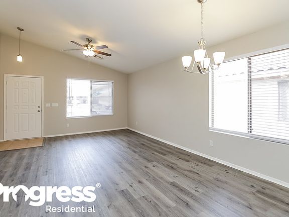 5th image of 10966 E Delta Ave