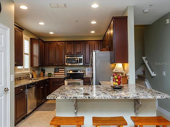 3rd image of 1191 Bolton Pl #4107