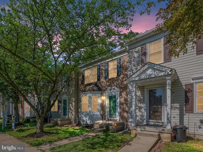 6558 Ridgeborne Dr, Baltimore, MD, 21237