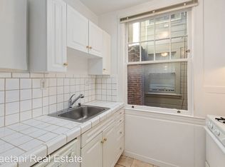 1701 Turk St #11683509, San Francisco, CA 94115