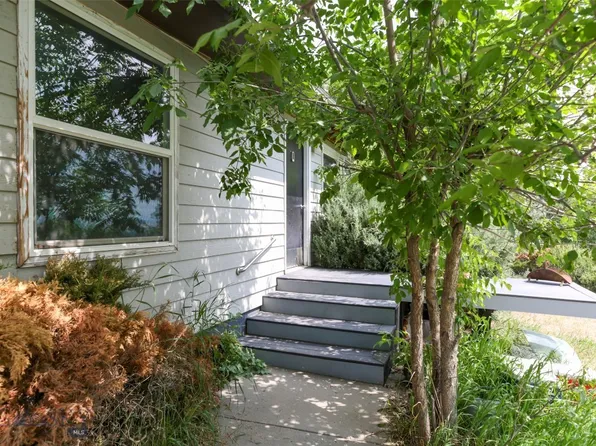 121 E Montana St, Livingston, MT 59047