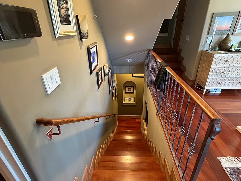 6172 Valley View Rd — Photo 6