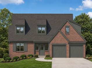 5225 W 70th Ter, Prairie Village, KS 66208