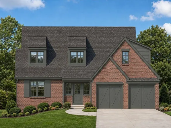 5225 W 70th Ter, Prairie Village, KS 66208