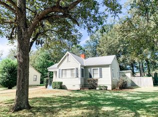 310 Madison Ave, Dothan, AL 36301