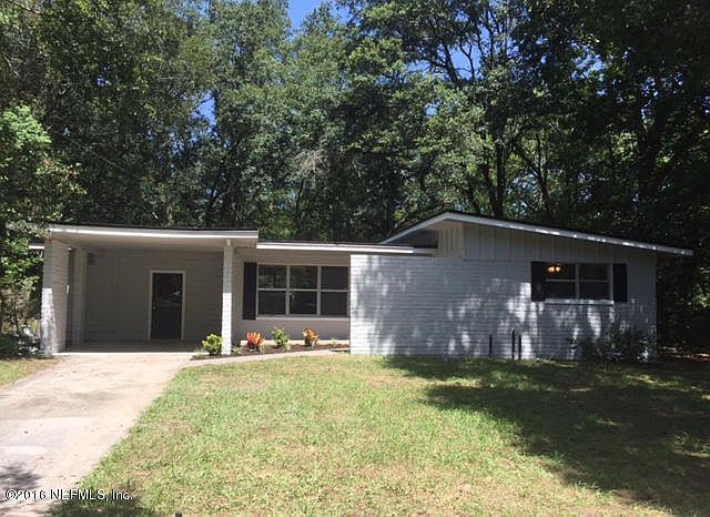 1st image of 2102 Patou Dr W