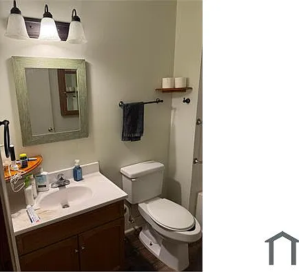 400 N Osage Blvd #14 — Photo 8