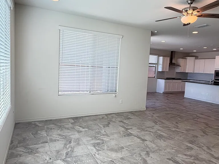8529 S 67th Dr — Photo 27