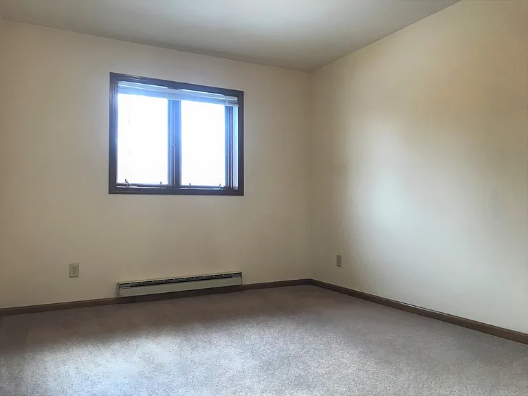 1 Mesa Ct — Photo 18