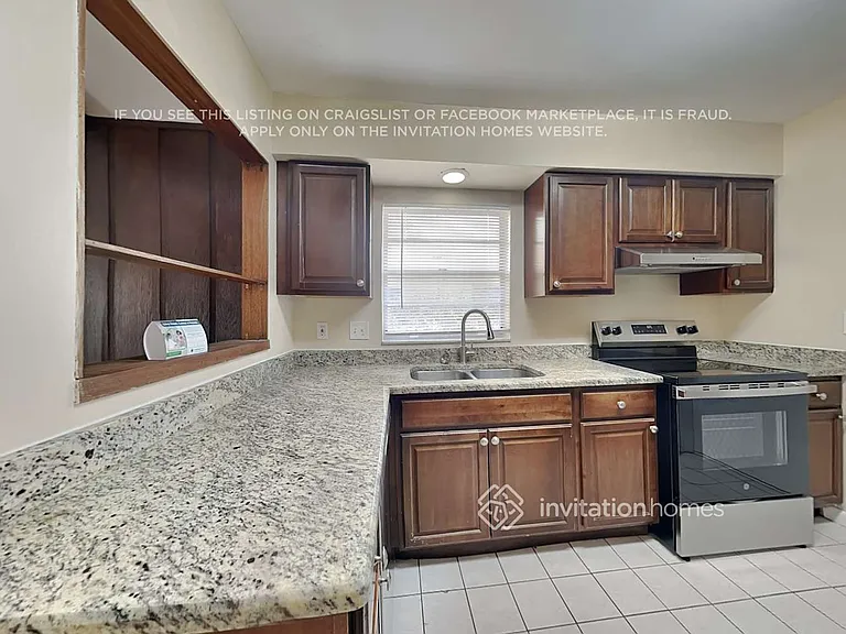8303 W Hiawatha St — Photo 7