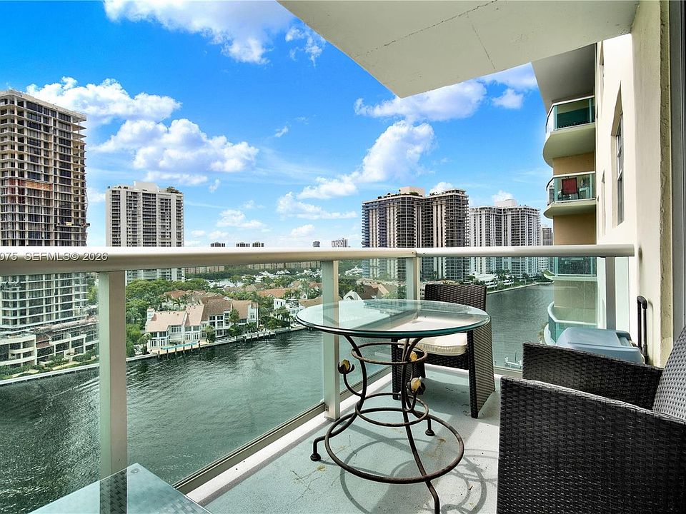 1st image of 19390 Collins Ave APT 1419
