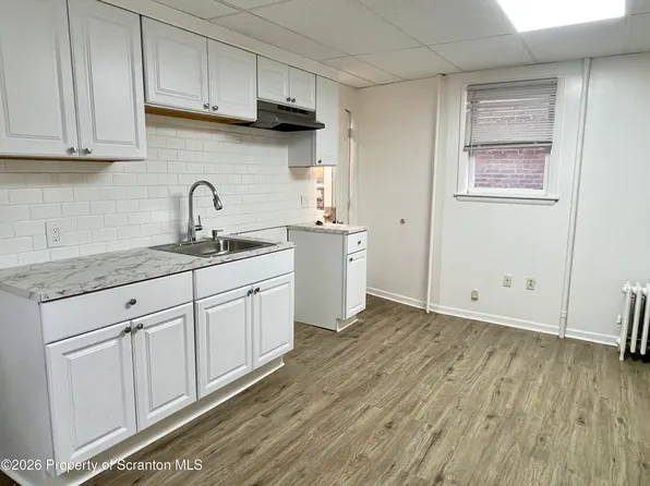 416 Lackawanna Ave, Olyphant, PA