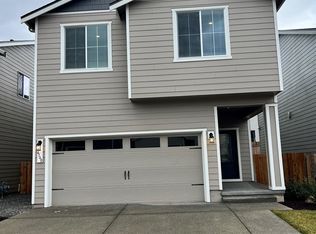 4140 SW Myrtle Ave, Gresham, OR 97080