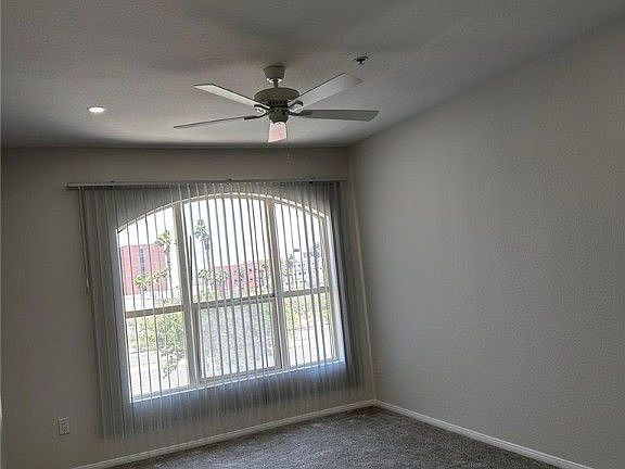2nd image of 6955 N Durango Dr Unit 2114
