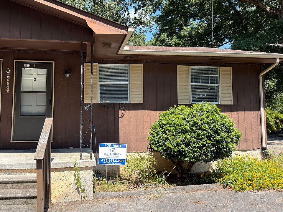 1st image of 1010 Thompson Springs Rd SE #2