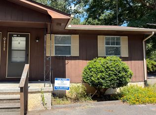 1010 Thompson Springs Rd SE #2, Cleveland, TN 37323