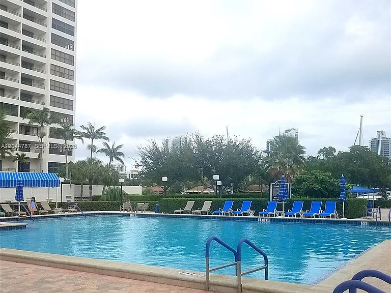 600 Three Islands Blvd #1218 — Photo 23