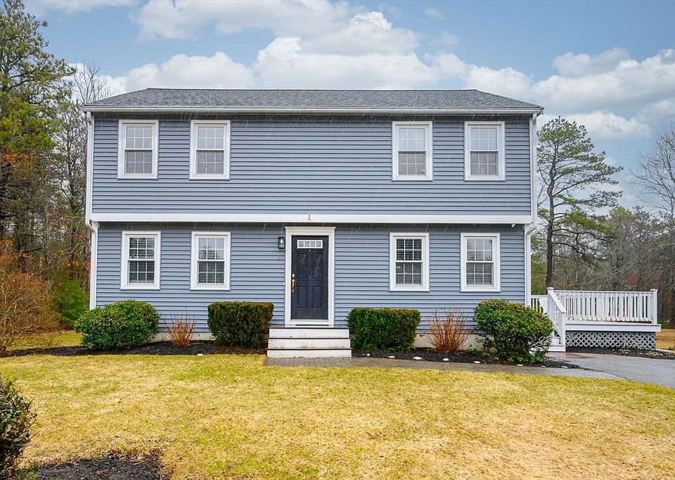 1st image of 29 Lawrence Rd