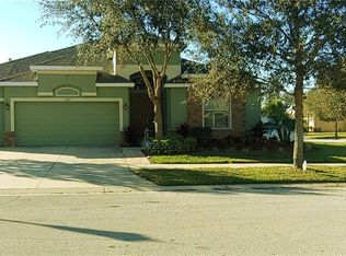 10211 Holland Rd, Riverview, FL 33578