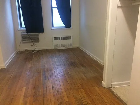 Rented by Prince Real Estate Associates LLC | media 9