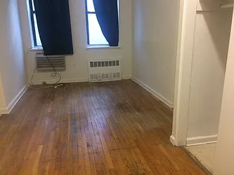 Rented by Prince Real Estate Associates LLC