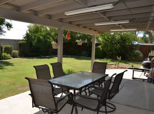 12005 Cedar Bluff Ave, Bakersfield, CA 93312