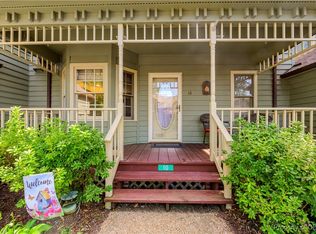 10 Heatherfield Ct #10, Kilmarnock, VA 22482