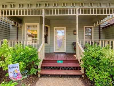 10 Heatherfield Ct #10, Kilmarnock, VA, 22482