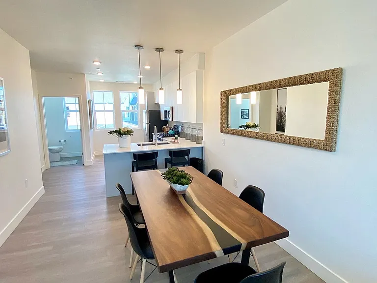 The Preserve at Harbison — Photo 13