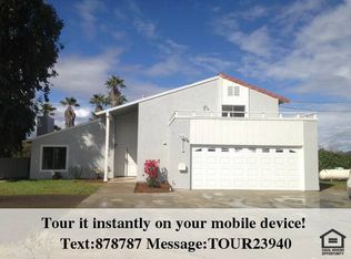 1866 Gum Tree Ln, Fallbrook, CA 92028