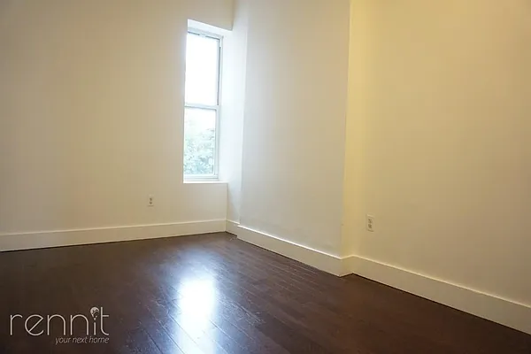 Rented by Rennit Inc. | media 34