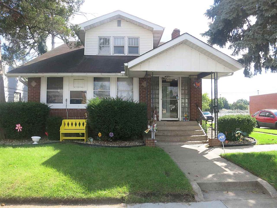 1st image of 3102 Mishawaka Ave
